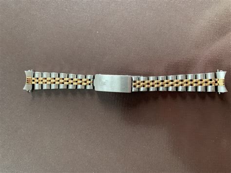 rolex 468b watch band|Rolex watch bands for sale.